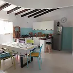 Viagramsci125 Holiday home San Teodoro (Sardinia)
