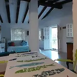 Viagramsci125 Holiday home