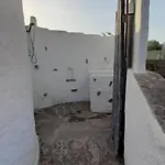 Viagramsci125 Holiday home San Teodoro (Sardinia)