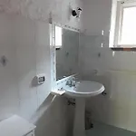 Viagramsci125 Holiday home *