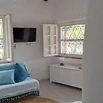 Viagramsci125 Holiday home