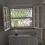 Viagramsci125 *