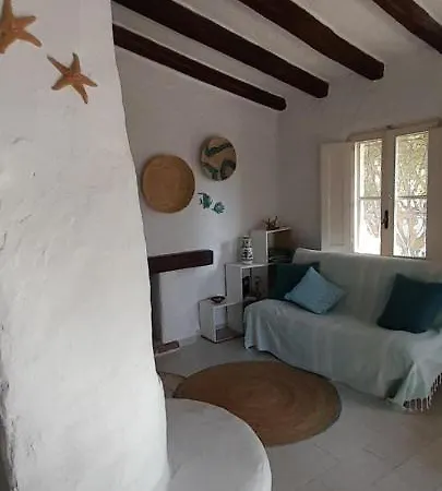 Viagramsci129 * San Teodoro (Sardinia)