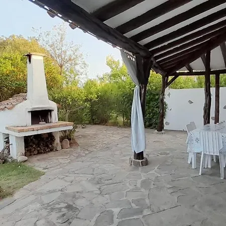 Viagramsci129 San Teodoro (Sardinia)