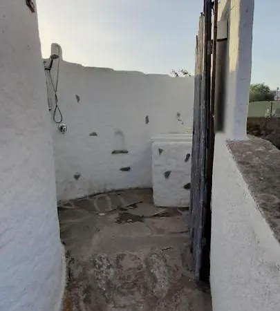 Viagramsci129 Casa de Férias San Teodoro (Sardinia)