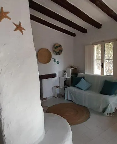 Viagramsci129 * San Teodoro (Sardinia)