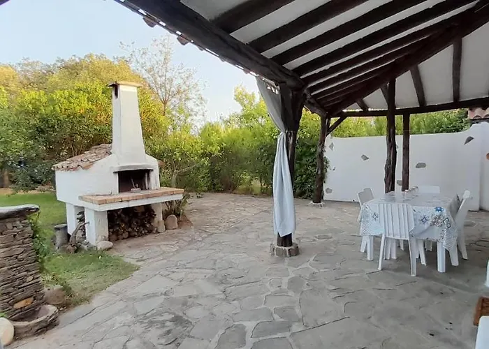 Viagramsci129 San Teodoro (Sardinia)