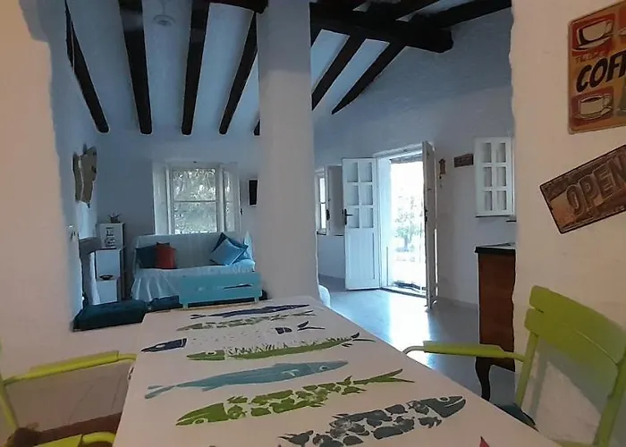 Viagramsci129 Holiday home