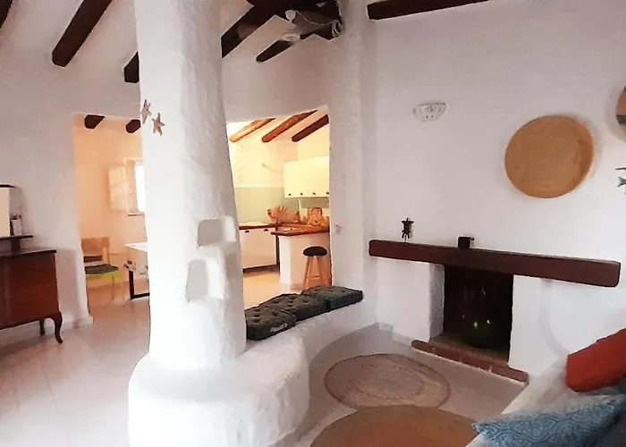 Viagramsci129 San Teodoro (Sardinia)