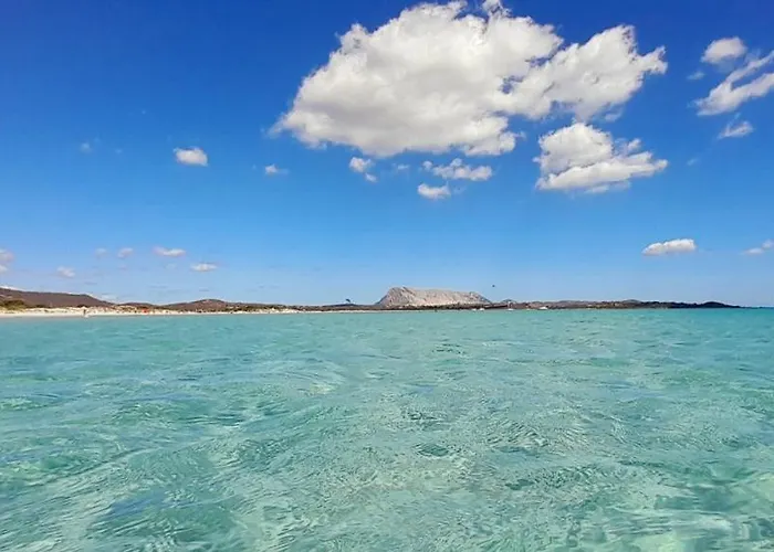 Holiday home Viagramsci129