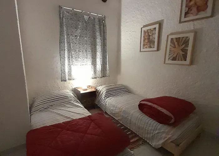 Viagramsci129 Holiday home