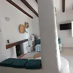 Viagramsci125 Σπίτι διακοπών San Teodoro (Sardinia)