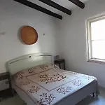 Σπίτι διακοπών Viagramsci125 *