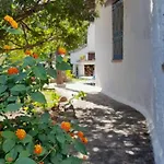 Σπίτι διακοπών Viagramsci125 *
