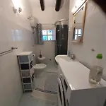 Viagramsci125 *