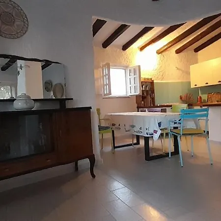 Viagramsci125 *