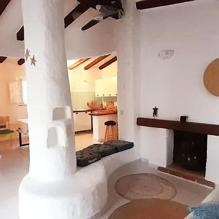 Viagramsci129 San Teodoro (Sardinia)