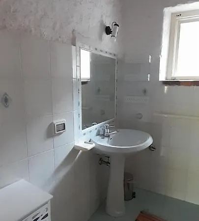 Viagramsci129 Casa vacanze *