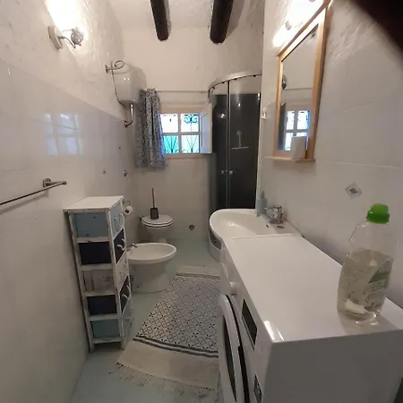Viagramsci125 *