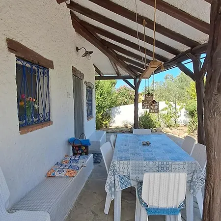 Viagramsci125 Hébergement de vacances